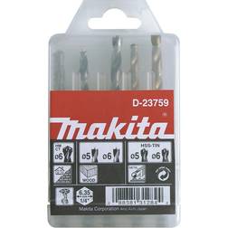 Makita D-23759