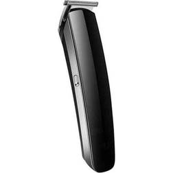 Albi Pro Hårtrimmer/Shaver Professional