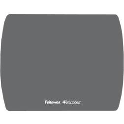 Fellowes Microban Ultra Thin Mouse Pad