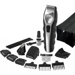 Wahl Multi Purpose Grooming