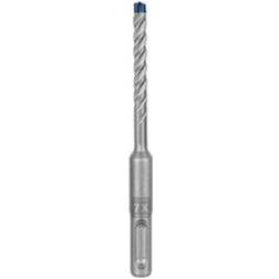 Bosch HAMMARBORR PLUS-7X 6X115MM Beijerbygg Byggmaterial