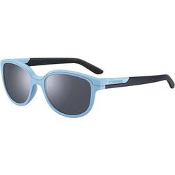 Cebe Cebe PHOENIX Polarized CBS195