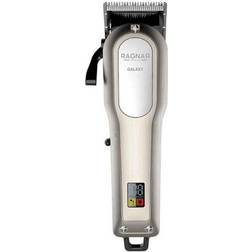 Eurostil Hair Clippers Galaxy