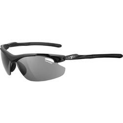 Tifosi Tyrant 2,0 mat cykelbrille