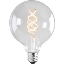 Globen Lighting Soft Filament LED Lamps 5W E27