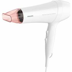 Philips DryCare Essential BHD017-40