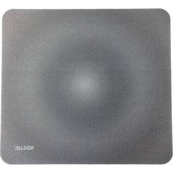 Allsop Accutrack Slimline Mouse Pad