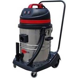 Nilfisk Viper LSU255-EU Staubsauger
