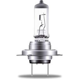 Osram 64210-01B Halogeen Verstraler H7 12V 55W