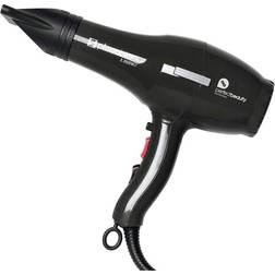 Hairdryer Bifull Pluma Pets 2000W