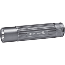 Suprabeam Q3 330 lumen