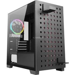 Azza Elise 140 Gaming Matx