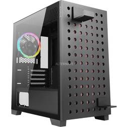 Azza Elise Tower Case
