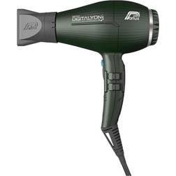 Parlux Hairdryer Digitalyon