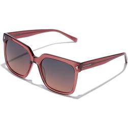 Hawkers "Unisexsolglasögon Euphoria mm)"