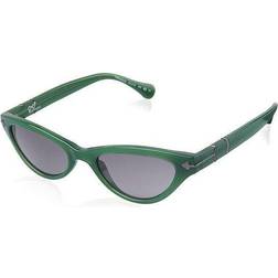 Opposit Opposit TM-505S-03