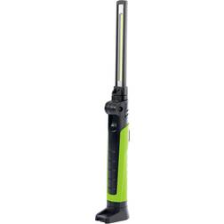 Draper Lampe D'Inspection Fine LED