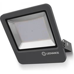 LEDVANCE Endura Flood 150 W LED Außenstrahler