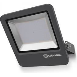 LEDVANCE Endura Flood 150W 13200LM IP65 Cool White