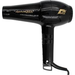 Parlux Hairdryer Super Turbo 2600 1700 W