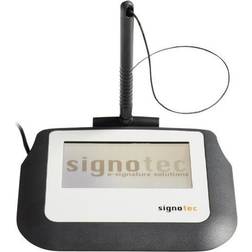 Sigma Signature Pad With Backlight