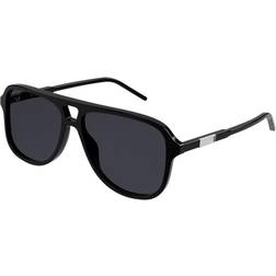 Gucci GG 1156S 001