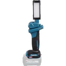 Makita Arbetslampa ML006G XGT; LED;