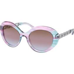 Polo Ralph Lauren Sunglasses RL8183 583248
