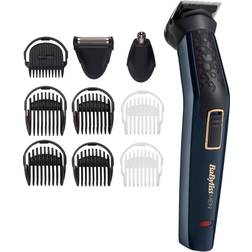 Babyliss MT728E