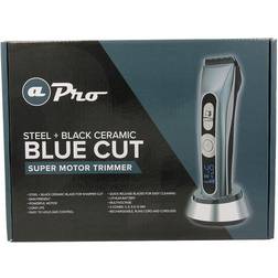 Albi Pro Blue Cut 10W