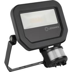 LEDVANCE Floodlight Performance Sensor 1200lm 10W 840