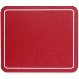 Kelly 81108 SRV Optical Mouse Pad