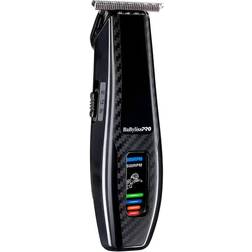 Babyliss PRO Professionel Trimmer FlashFX