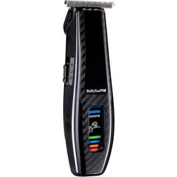Babyliss Pro FlashFX Trimmer