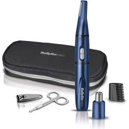 Babyliss For Men 7058PE Hair Trimmer