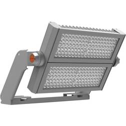 LEDVANCE Floodlight MAX 82000lm 600W 5700K IP66 ASYM