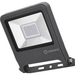 LEDVANCE Endura Flood 30W 3000K