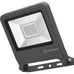 LEDVANCE Endura Floodlight LED udendørs