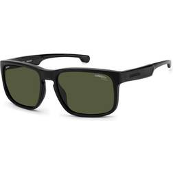 Carrera Polarized Carduc 001/S 003/UC