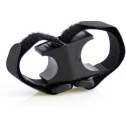 Lumonite Direct Mount