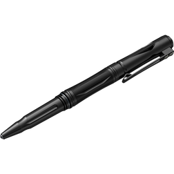 NiteCore NTP21 multifunktion pen