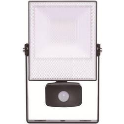 Energizer LED Sensor Floodlight