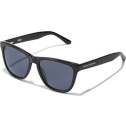 Hawkers Black Dark One X
