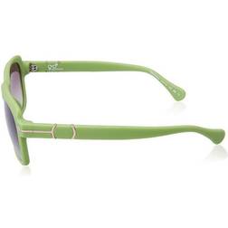 Opposit Opposit TM-522S-03