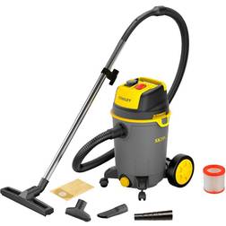 Stanley Tools SXVC25PTDE