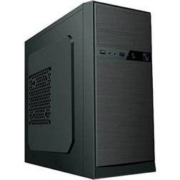 Coolbox M500 USB 3.0 Alimentation 300W Noir