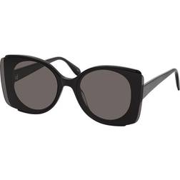 Alexander McQueen AM0250S 001