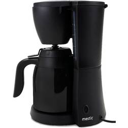 Mestic Kaffemaskine MK-120 10 Kopper