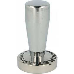 Rocket Espresso Tamper Rocket Espresso