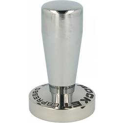 Tamper "Rocket Espresso"